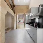 Casa Do Outeiro Βίλα