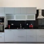 Casa Do Outeiro *