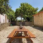 Casa Do Outeiro *