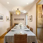 Casa Do Outeiro Βίλα