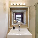 Casa Do Outeiro *