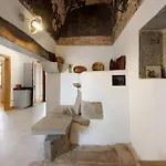 Casa Do Outeiro * Guilhabreu