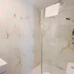 Βίλα Casa Do Outeiro