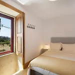 Casa Do Outeiro