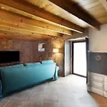 Βίλα Casa Do Outeiro