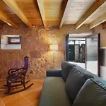 Casa Do Outeiro