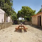 Βίλα Casa Do Outeiro Guilhabreu