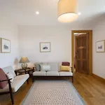 Casa Do Outeiro Βίλα