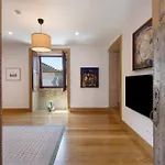 Casa Do Outeiro Βίλα *