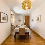 Casa Do Outeiro