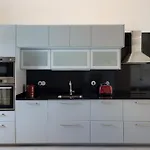 Βίλα Casa Do Outeiro