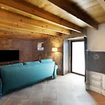 Casa Do Outeiro Villa *