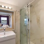 Βίλα Casa Do Outeiro Guilhabreu