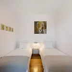 Casa Do Outeiro * Guilhabreu