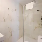 Βίλα Casa Do Outeiro Guilhabreu