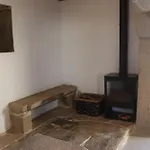 Casa Do Outeiro *