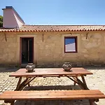 Βίλα Casa Do Outeiro