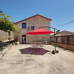 Casa Do Outeiro *