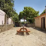 Casa Do Outeiro Βίλα