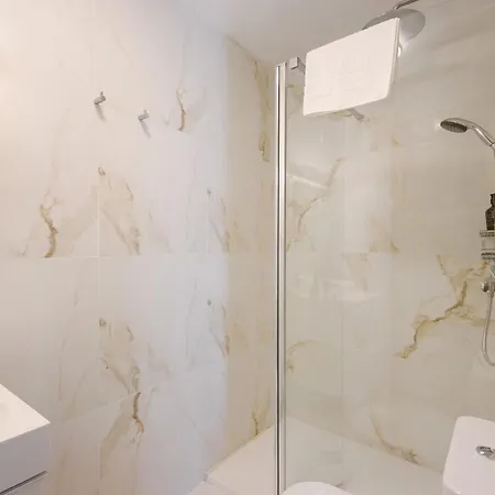 Villa Casa Do Outeiro